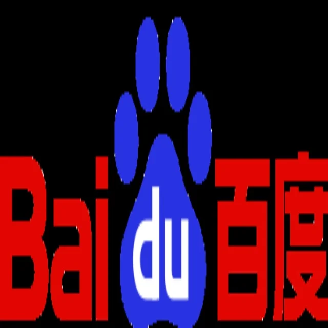皇马夏窗引援名单曝光阿诺德加盟传闻再度升温引发足坛关注