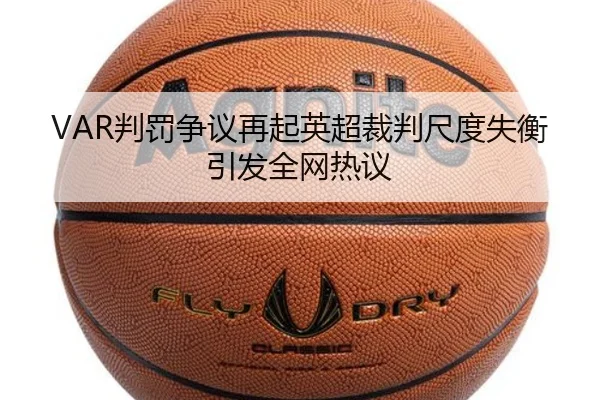 img_1787136814515_2125_0_931.jpg